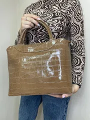 Torba Galanteya #1s2986k45 bezhevyj
