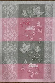 Tekstylia kuchenne Belarusian flax #18S322/237