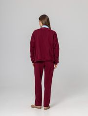 Костюм TWOK арт. 92573-0TW