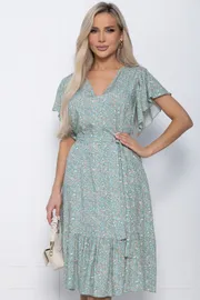 Sukienka LT Collection #P10842