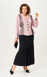Комплект Aira Style 24146