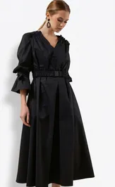 Платье Erika Style Collection 07218
