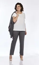 Костюм Lady Style Classic 2336