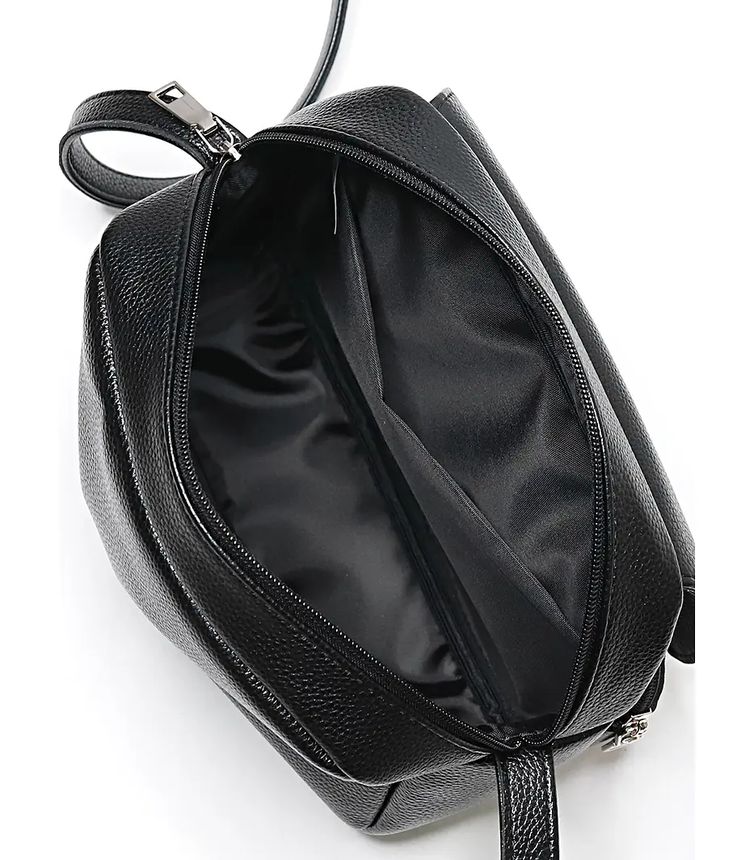 Сумки Galanteya арт. 25с1152к45 черный