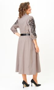 Платье Rishelie арт. 0996.4