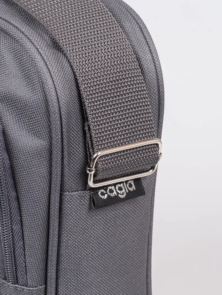 Bags Cagia #301023
