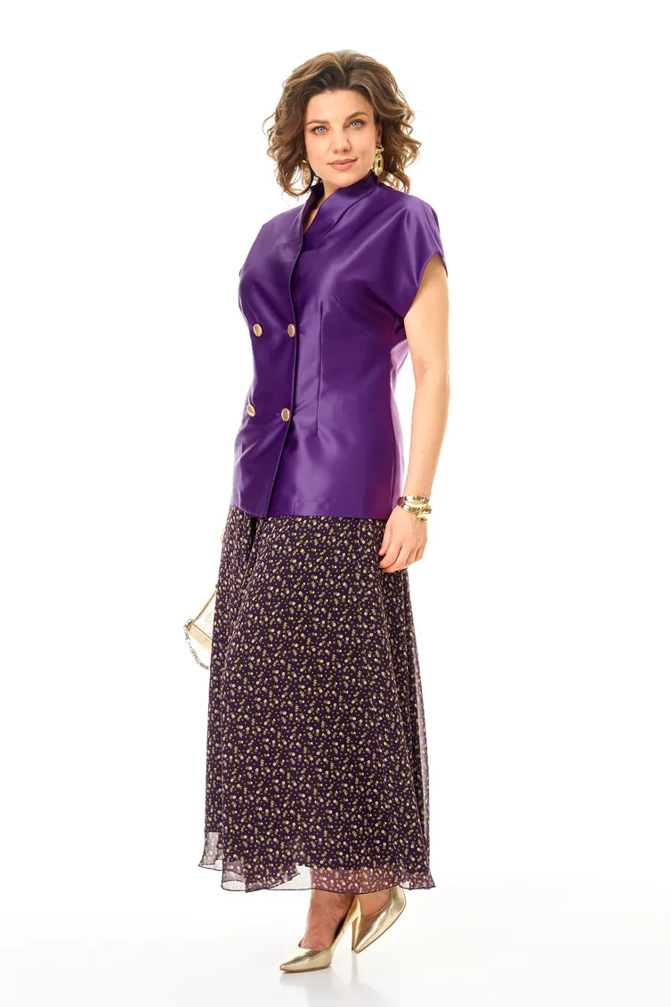 Garnitur Anastasia #1347.2