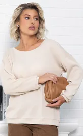 Костюм LT Collection К15046-10М