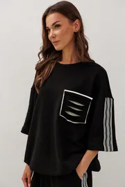 Костюмы, комплекты Lars Style арт. 1238/1