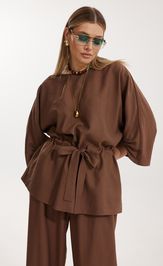 Костюм Kaloris 2304/2