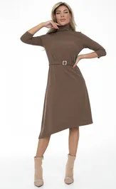 Dress Diolche P1328