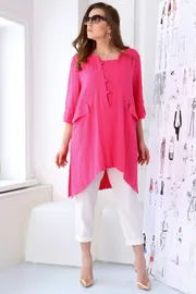 Zestaw URS #17-676f