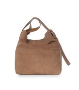 Сумки Galanteya 25с1159к45 рыжий