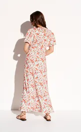 Dress Elletto Life 11154
