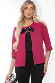 Żakiet LT Collection #B8497