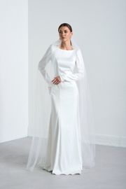 Платье Леди лайн арт. 4226