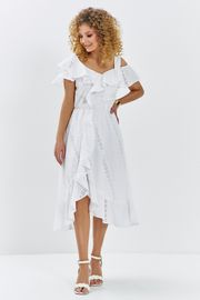 Платье Евромода арт. 709