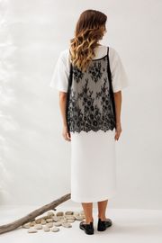 Комплект Lars Style арт. 1219