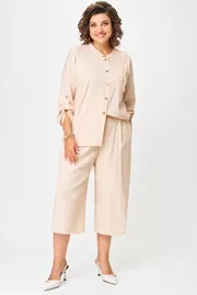 Garnitur Aira Style #24229