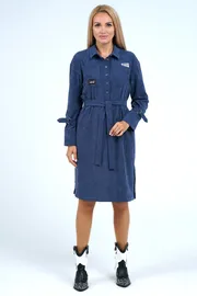 Sukienka ALANI #2204