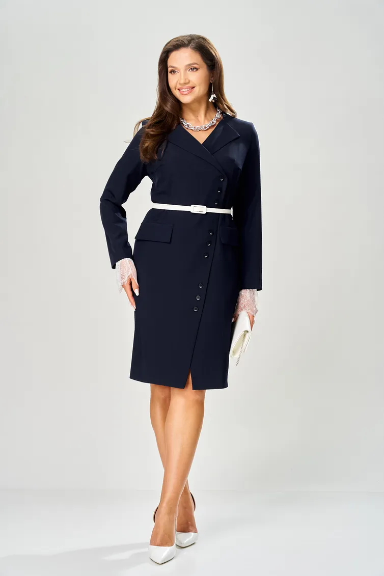 Dress Tvoi Imidj #2510