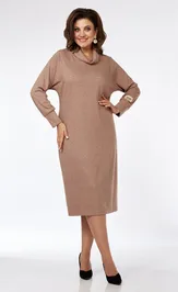 Dress Матини 3.1558/1