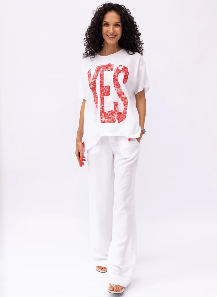Zestaw Mars Design #M-1101