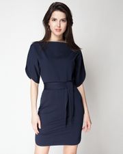 Dress MALKOVICH #25620/79