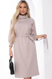 Sukienka LT Collection #P8299