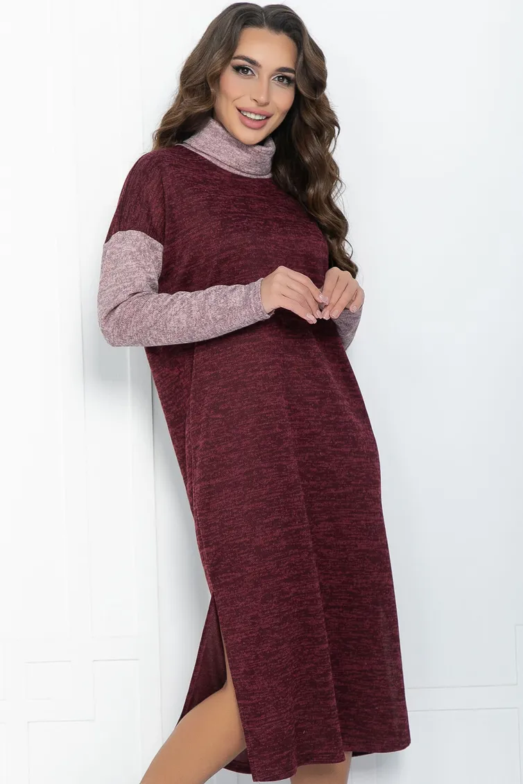 Платье LT Collection арт. П11810