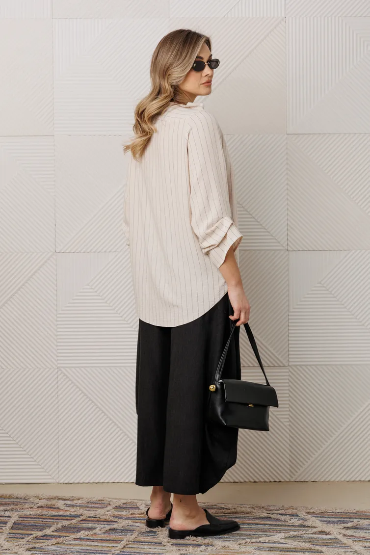Zestaw Anastasia #1360