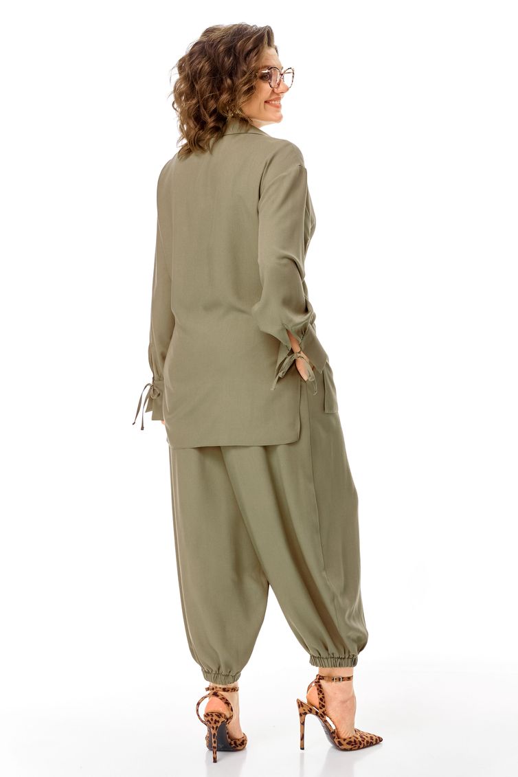 Костюм Anastasia арт. 1359