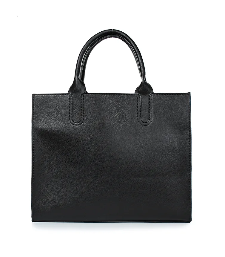 Torba Galanteya #22s2687k45 chernyj