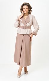 Garnitur Aira Style 24138