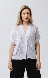 РВ0394-ХЛ4 белый