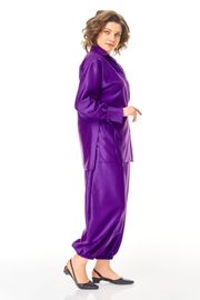 Костюм Anastasia арт. 1358