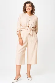 Garnitur Aira Style #24229