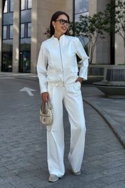 Костюм URS арт. 25-563-1