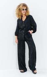 Комплект Евромода 714