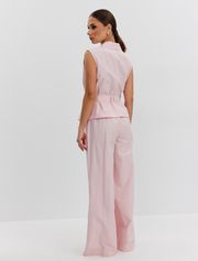 Zestaw Vesnaletto #4428-1