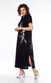 Платье JURIMEX 3514