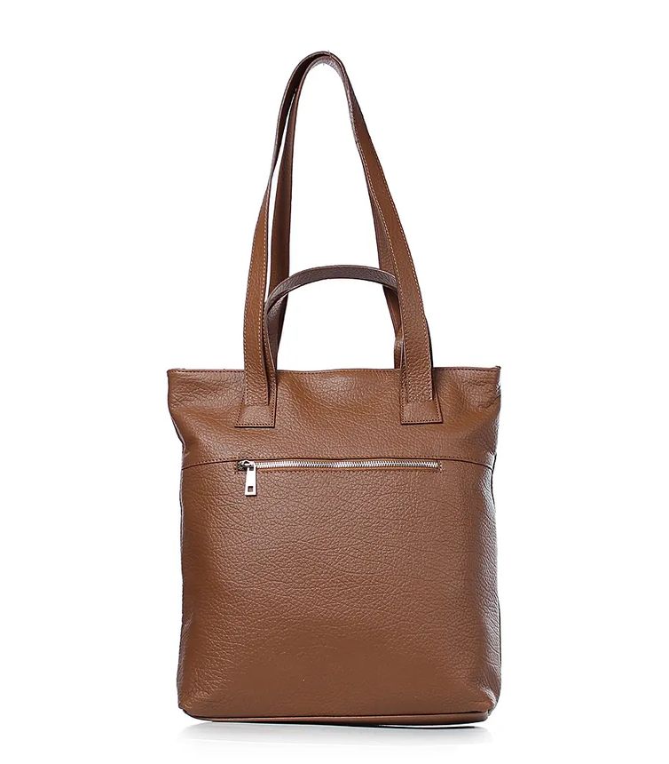 Сумки Galanteya арт. 25с31к45 рыжий