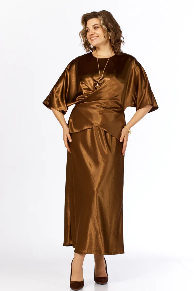 Set Mira Fashion #5765