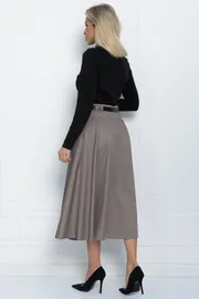 Spódnica LT Collection #Yu11477