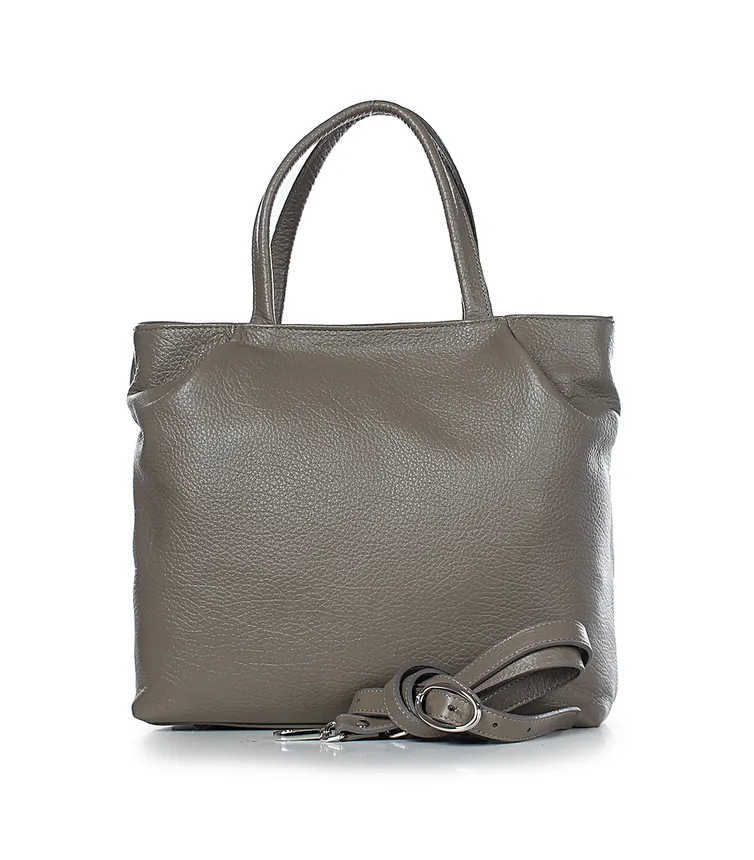 Torba Galanteya #24s806k45 bezhevyj t.