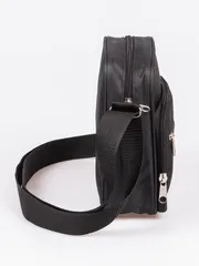 Bags Cagia #301121