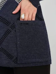 Sweter BONADI #2217 dzhins