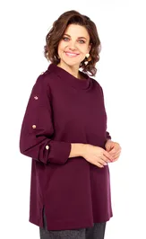 Комплект JURIMEX 3380