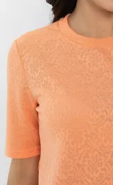 Футболка LT Collection Б14077-10М