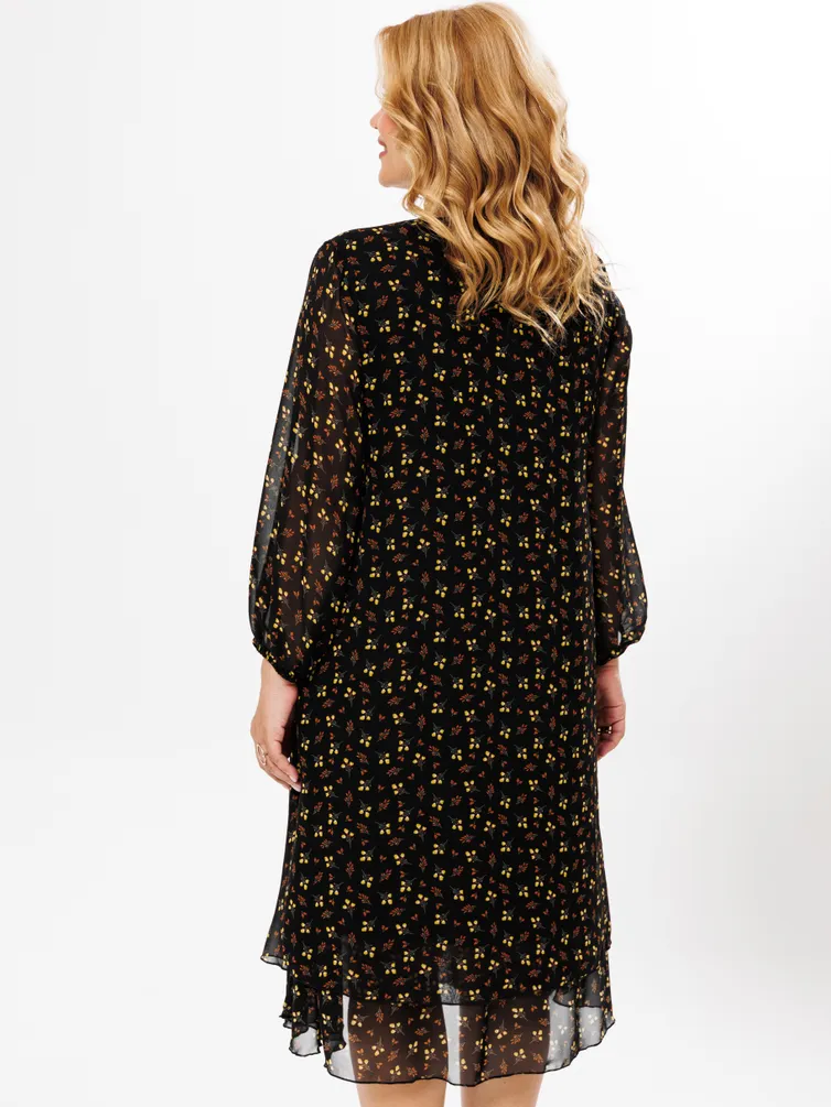 Dress BRELA #2372